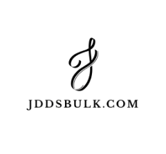 JDDSBULK.com