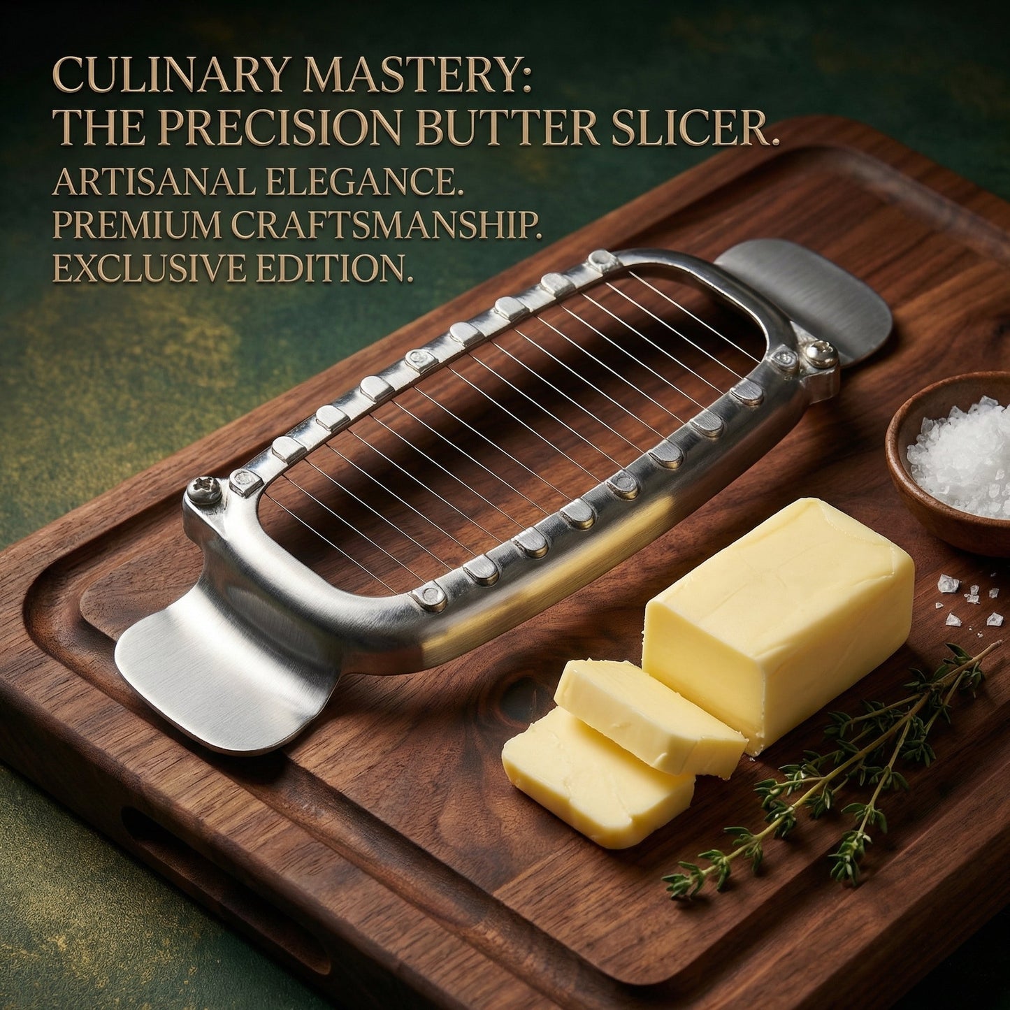 Cheese slicer