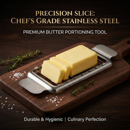 Cheese slicer