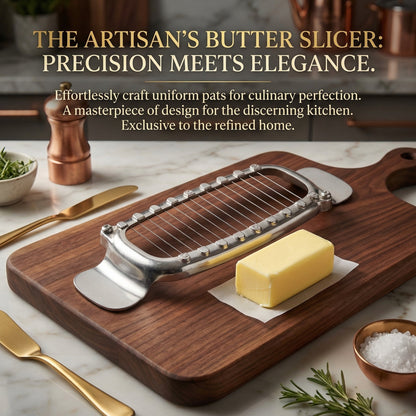 Cheese slicer
