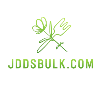 JDDSBULK.com